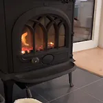 In Roztiezi * Roztez