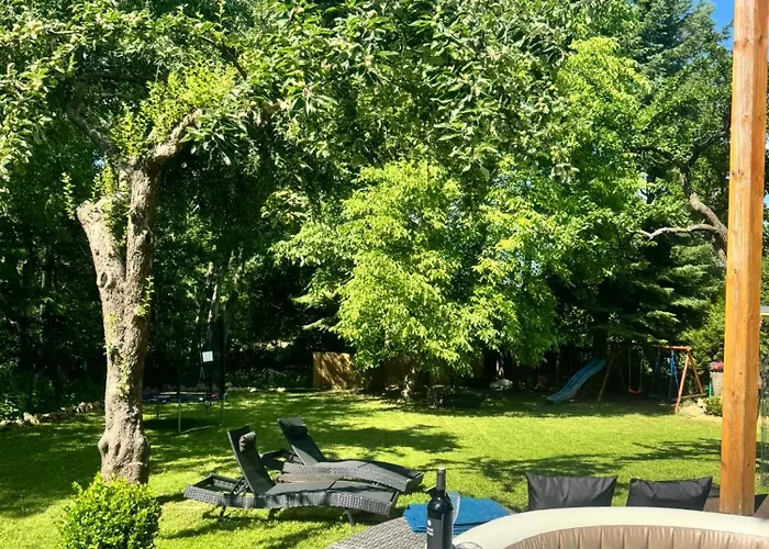 In Roztiezi