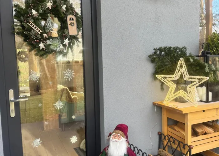 In Roztiezi