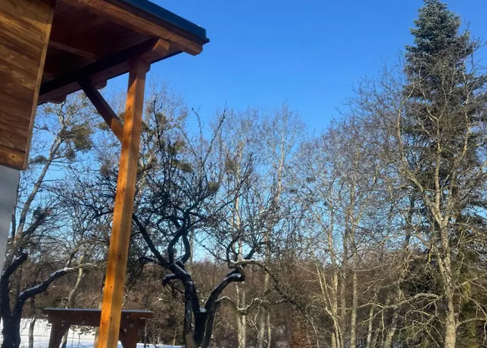 In Roztiezi Roztez